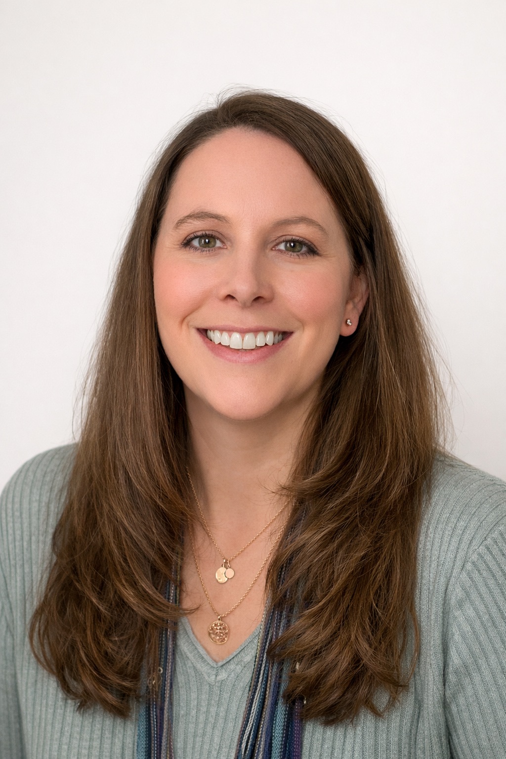 Dr. Brittain Mahaffey